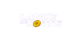 Lance de Sorte Casino Logo