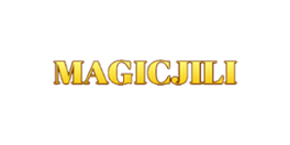 MagicJili Casino Logo