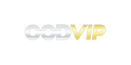 CODVIP Casino Logo