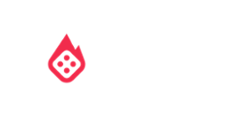 Blaze Casino BR Logo
