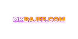 Okbajee Casino Logo
