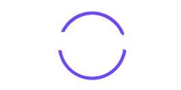 Hard Rock Bet Casino Logo