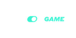 BetOnGame Casino Logo
