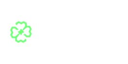 Winningz Casino Logo