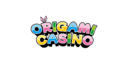 Origami Casino Logo