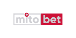 mitobet Casino Logo