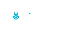mitobet Casino Logo