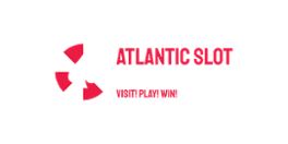 Atlantic Slot Casino Logo