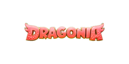 Dragonia Casino Logo