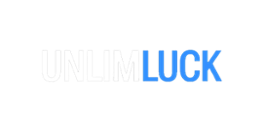 UnlimLuck Casino Logo