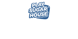 PlaySugarHouse Casino Logo