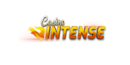 Casino Intense Logo
