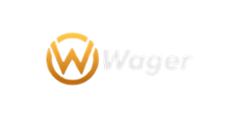 Wager Casino Logo