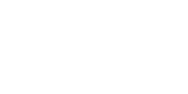 OtherWorld Casino Logo