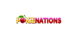 Pokienations Casino Logo