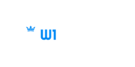 W1Casino Logo