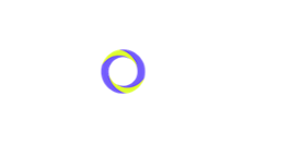 Nova Casino Logo