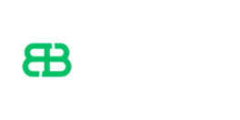 BeatBet Casino Logo