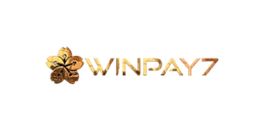 WINPAY7 Casino Logo