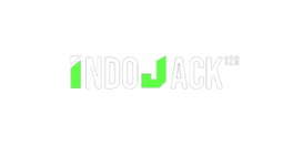 IndoJack128 Casino Logo