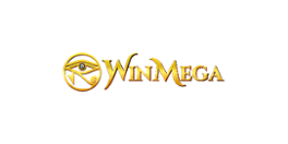 WinMega Casino Logo