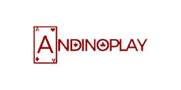 Andinoplay Casino Logo