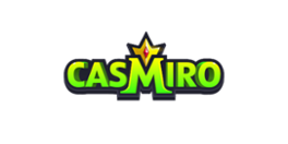 Casmiro Casino Logo