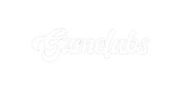 Gamelabs Casino Logo