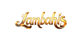 Lambahis Casino Logo