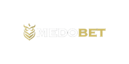 MEDOBET Casino Logo