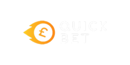 Quickbet Casino UK Logo