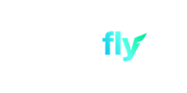HighFlyBet Casino Logo