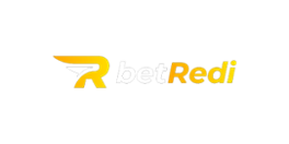 Betredi Casino Logo