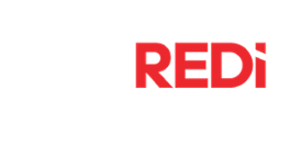 Betredi Casino Logo
