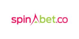 SpinaBet Casino Logo