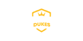 VegasDukes Casino Logo