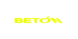 Beton Casino Logo