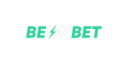 BeonBet Casino Logo