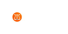 LiraSpin Casino Logo