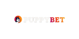 PuppyBet Casino Logo