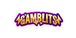 Gamblits Casino Logo