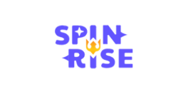Spinrise Casino Logo