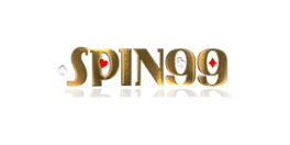 SPIN99 Casino Logo