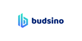 Budsino Casino Logo