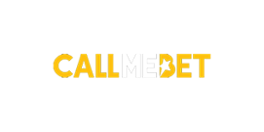 Callmebet Casino Logo