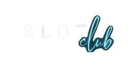 Slotclub Casino Logo