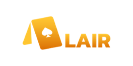 Slot Lair Casino Logo