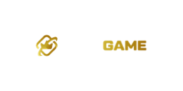 BloxGame Casino Logo