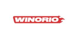Winorio Casino Logo