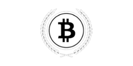 BITWALLET.BET Casino Logo